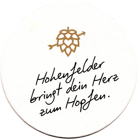 langenberg gt-nw hohen �ber 175 3b (rund215-hohenfelder bringt)